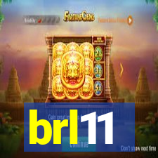 brl11