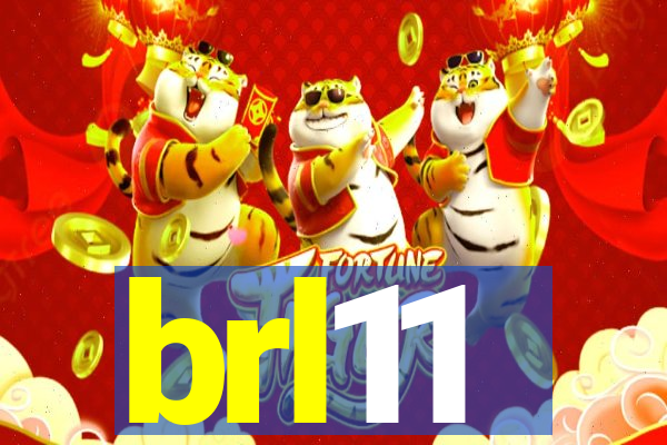 brl11