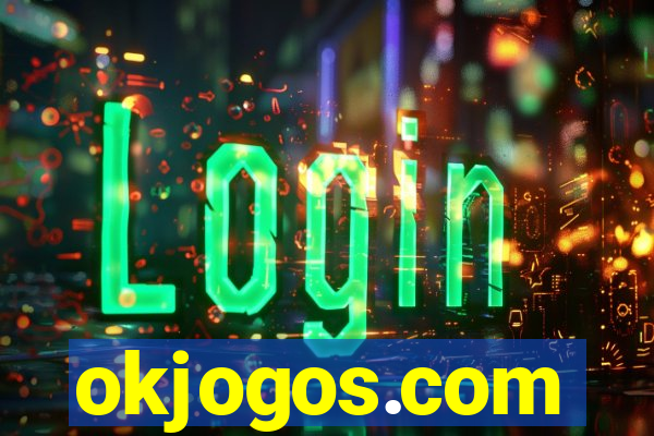 okjogos.com