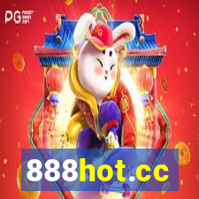 888hot.cc