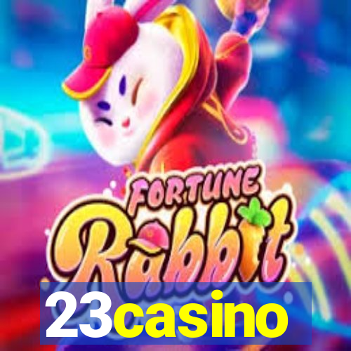 23casino