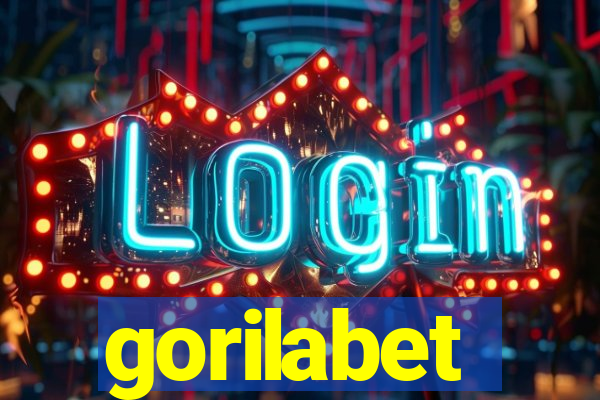 gorilabet