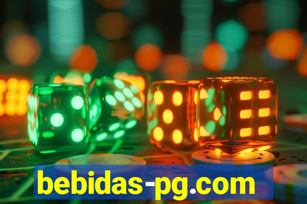 bebidas-pg.com