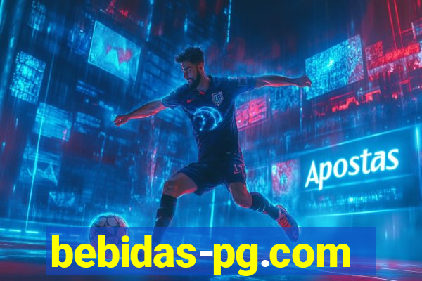 bebidas-pg.com