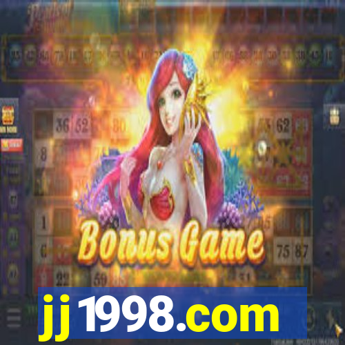 jj1998.com