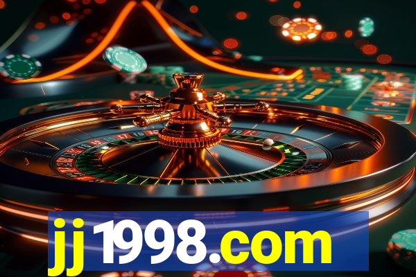 jj1998.com