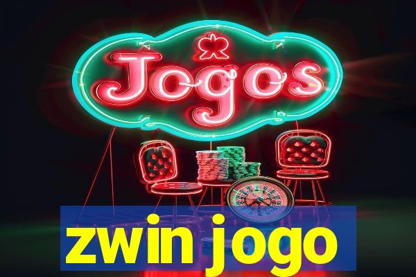 zwin jogo