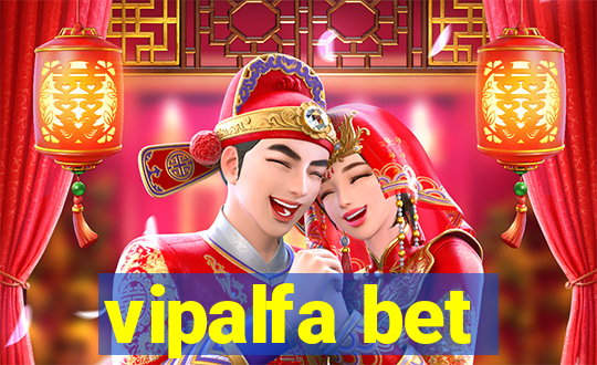 vipalfa bet