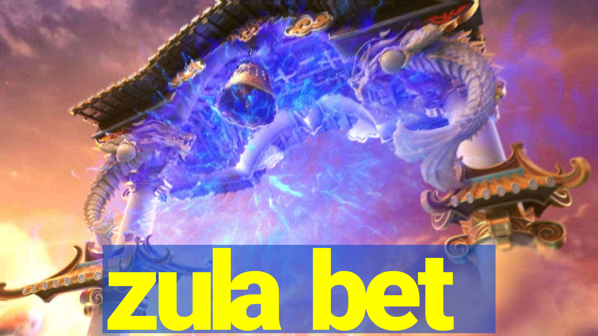 zula bet