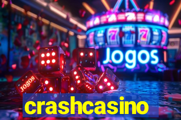 crashcasino