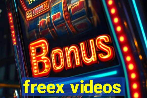 freex videos