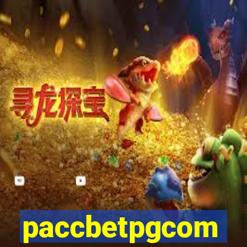 paccbetpgcom