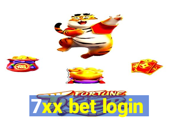 7xx bet login