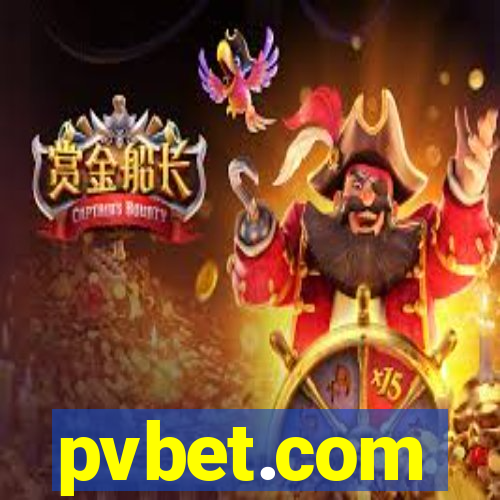 pvbet.com