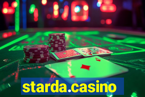 starda.casino