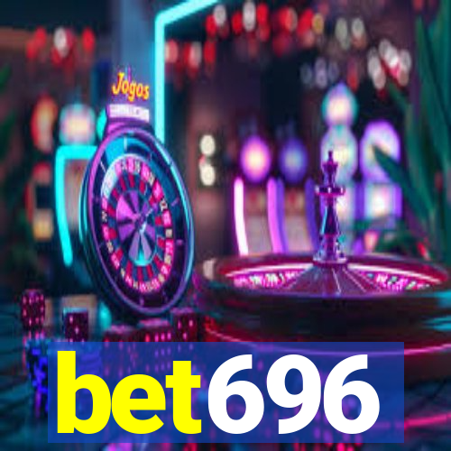 bet696