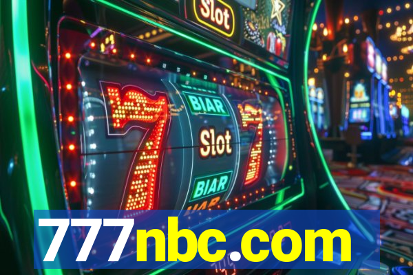 777nbc.com