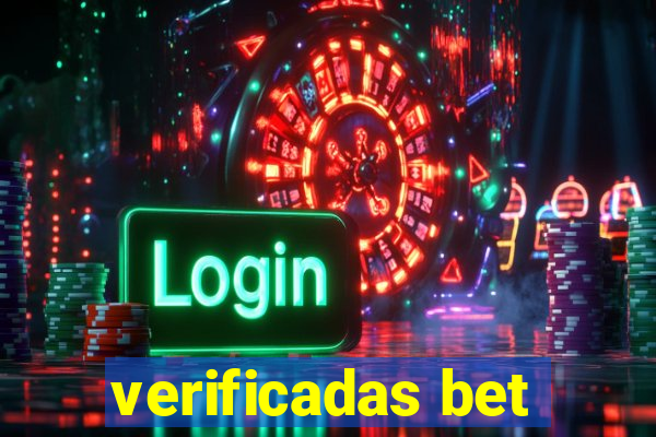 verificadas bet