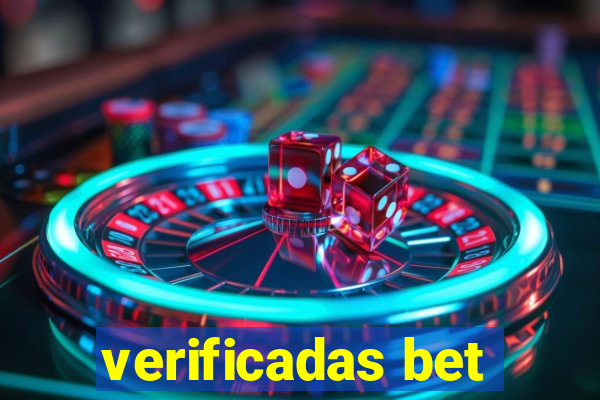 verificadas bet