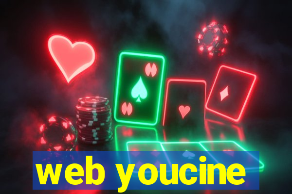 web youcine