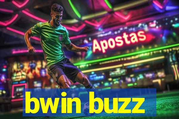 bwin buzz