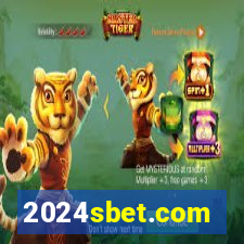 2024sbet.com