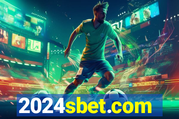 2024sbet.com