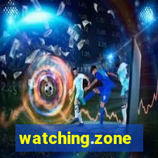 watching.zone