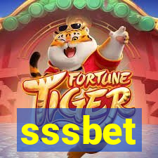 sssbet