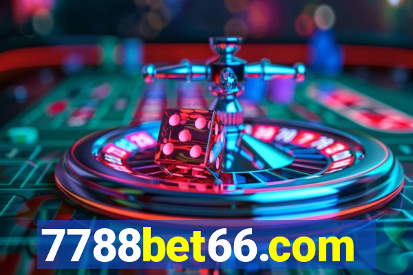 7788bet66.com