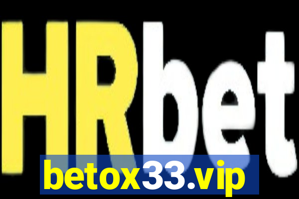 betox33.vip