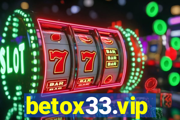 betox33.vip