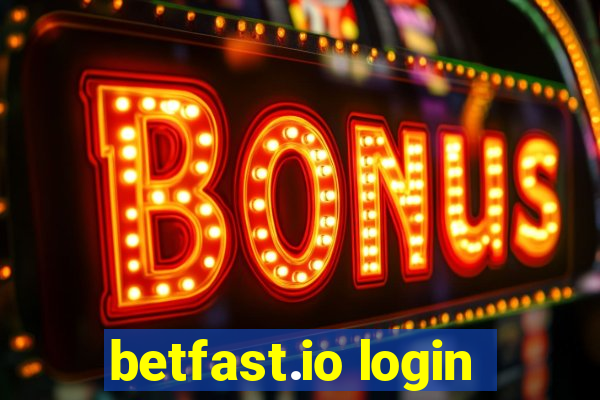 betfast.io login