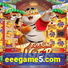 eeegame5.com