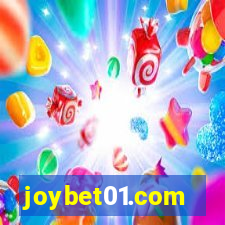 joybet01.com