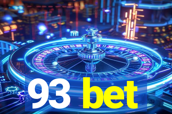 93 bet