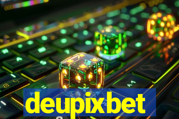 deupixbet