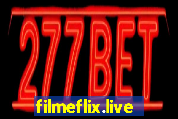 filmeflix.live