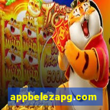 appbelezapg.com