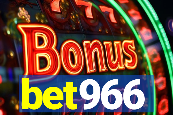 bet966