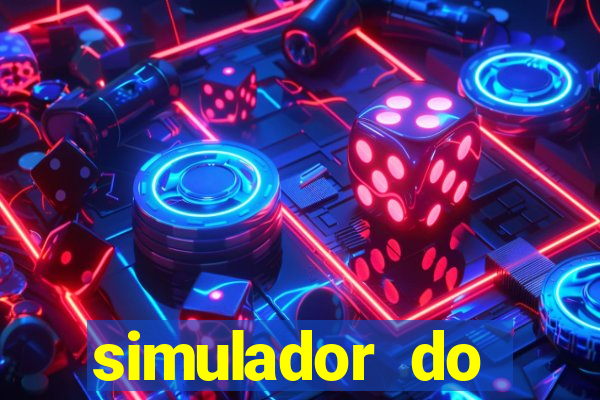 simulador do fortune tiger grátis