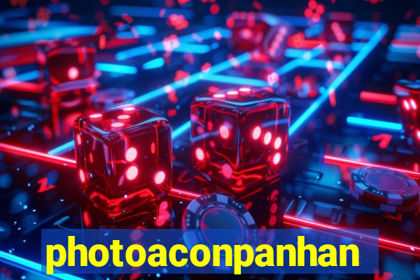 photoaconpanhante