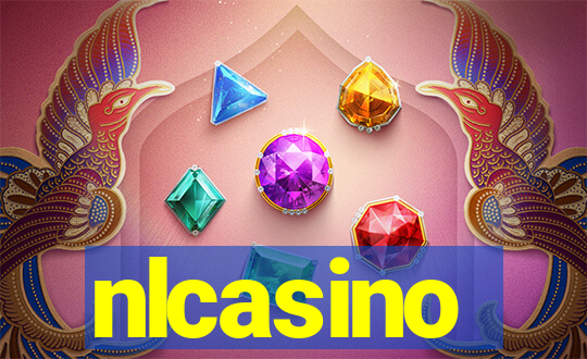 nlcasino