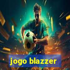 jogo blazzer