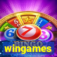 wingames