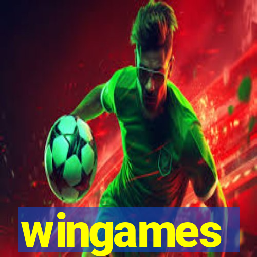 wingames