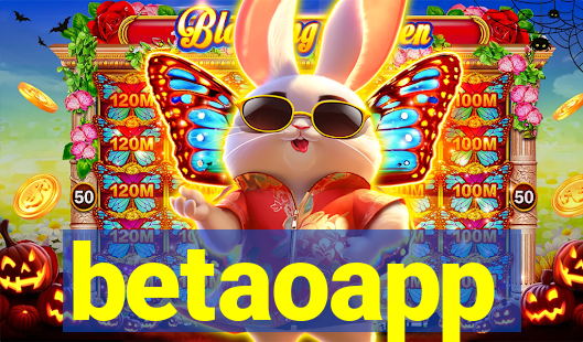 betaoapp