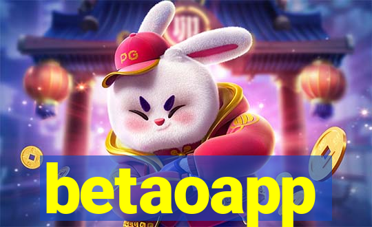 betaoapp