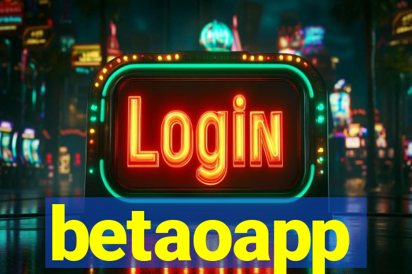 betaoapp