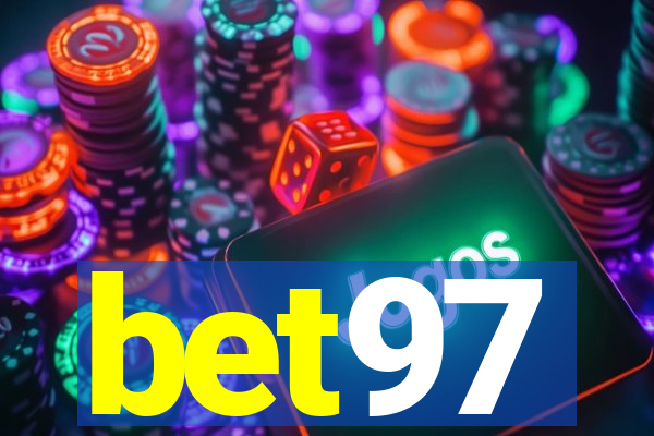 bet97